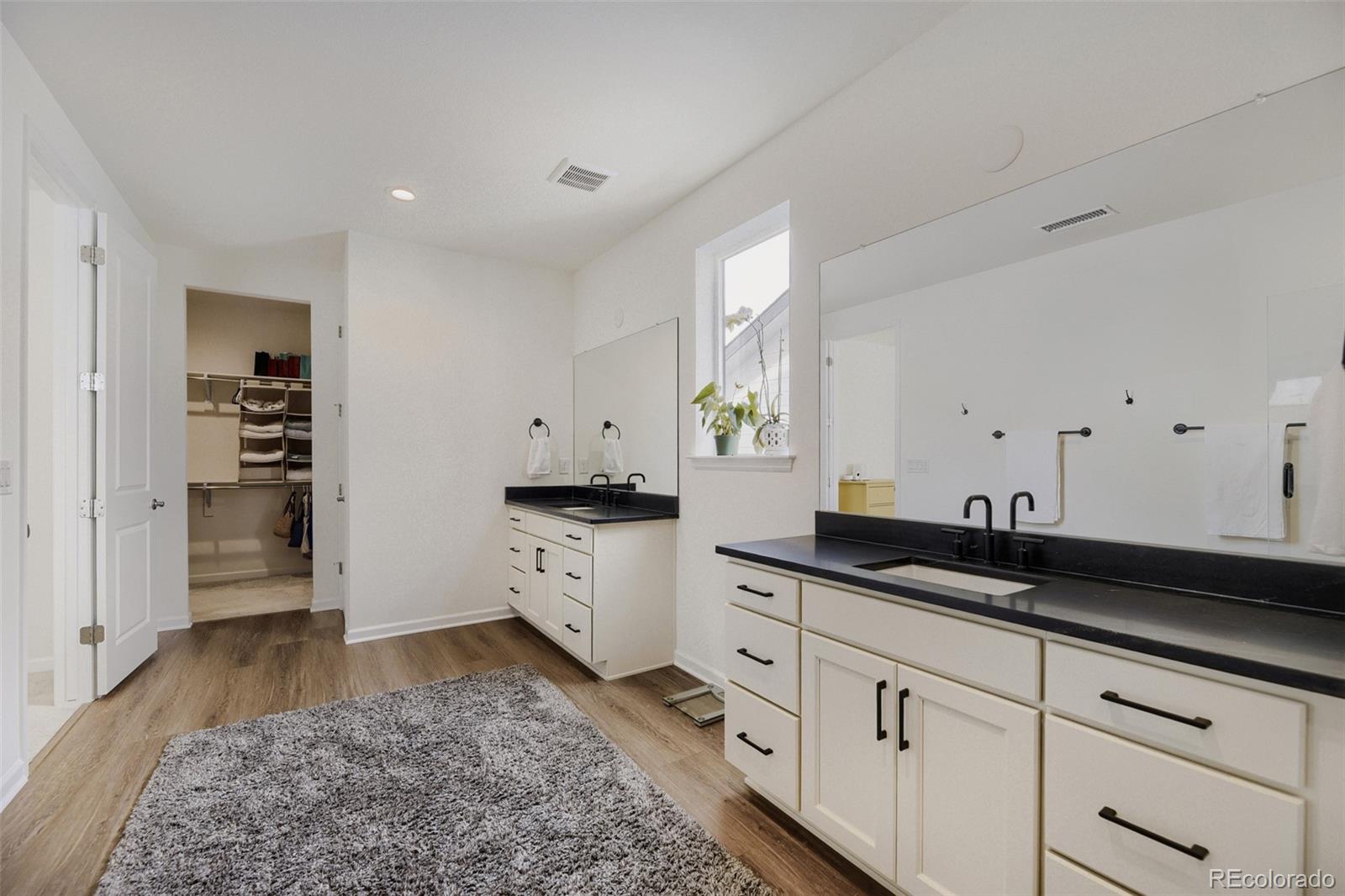 MLS Image #16 for 5793  la posada place,parker, Colorado
