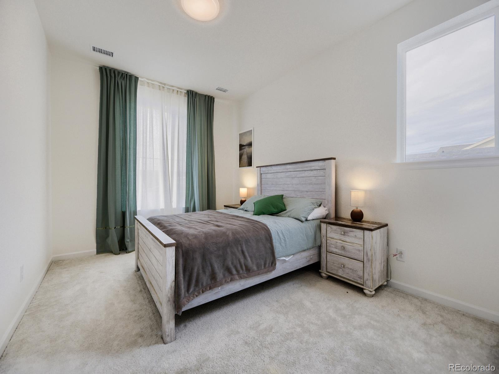 MLS Image #17 for 5793  la posada place,parker, Colorado