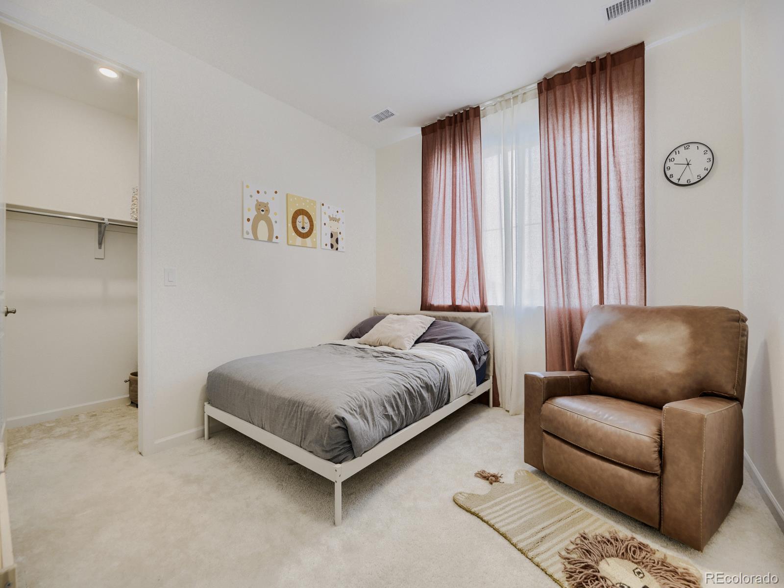 MLS Image #18 for 5793  la posada place,parker, Colorado