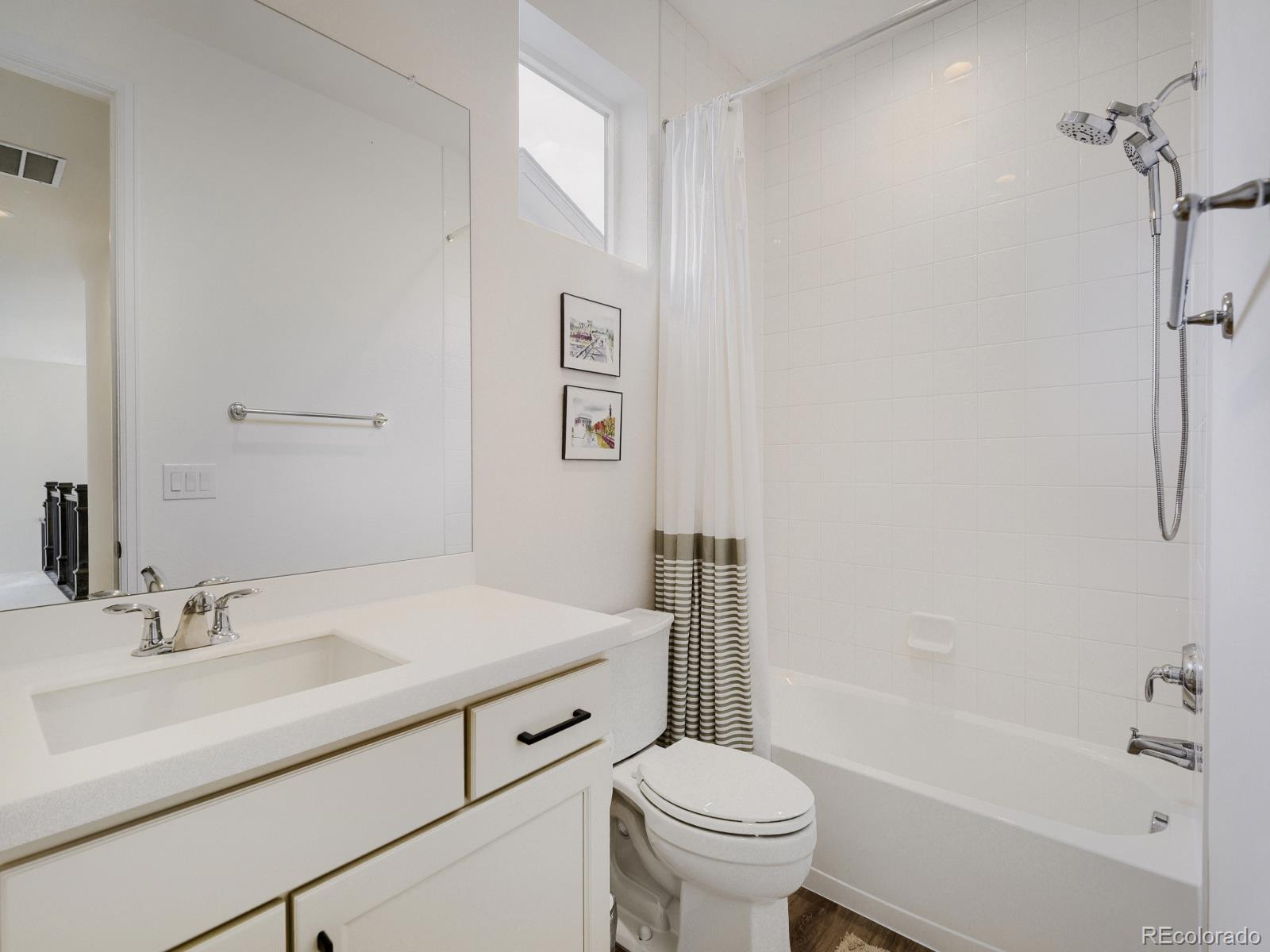 MLS Image #19 for 5793  la posada place,parker, Colorado