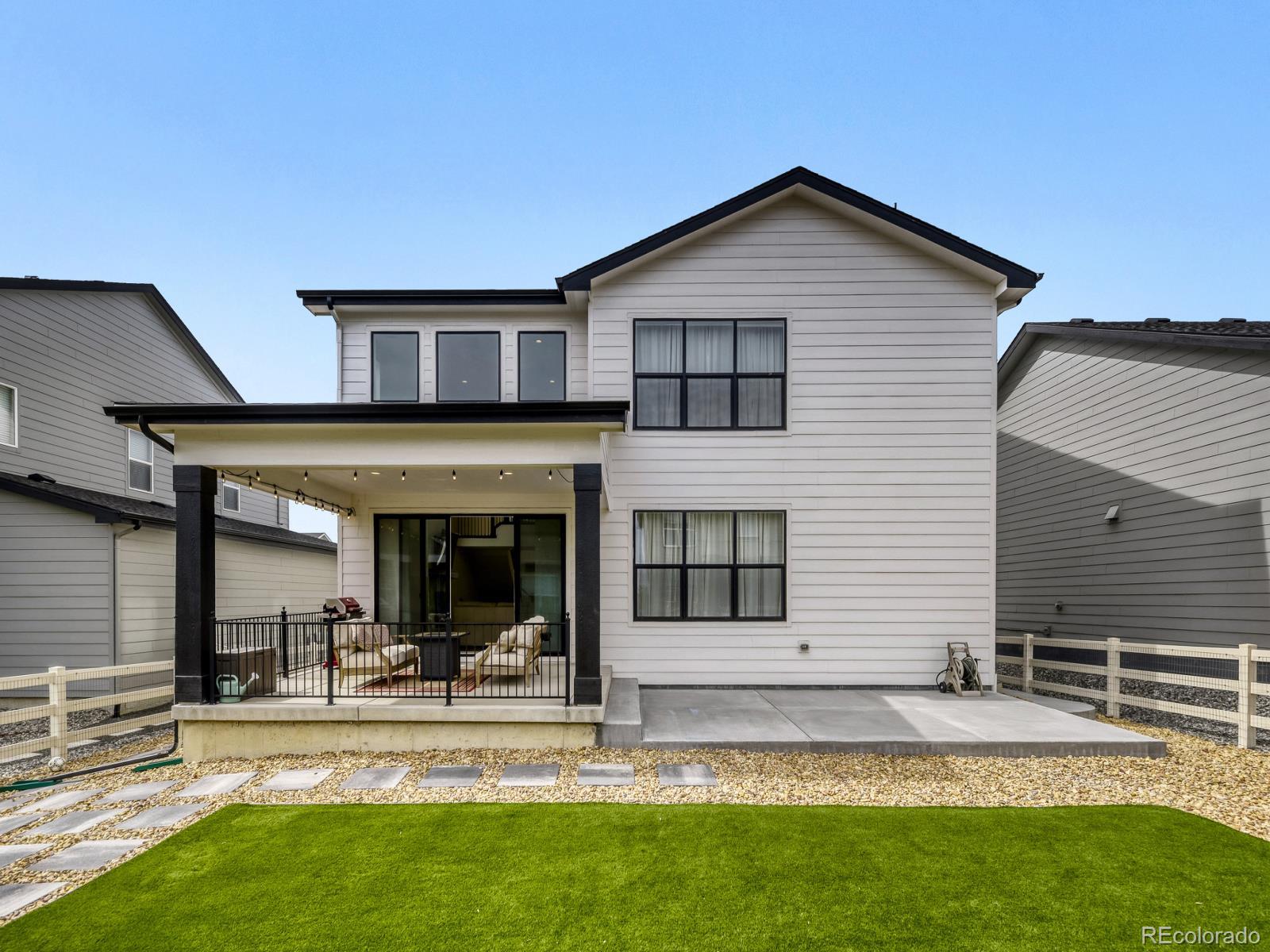 MLS Image #20 for 5793  la posada place,parker, Colorado