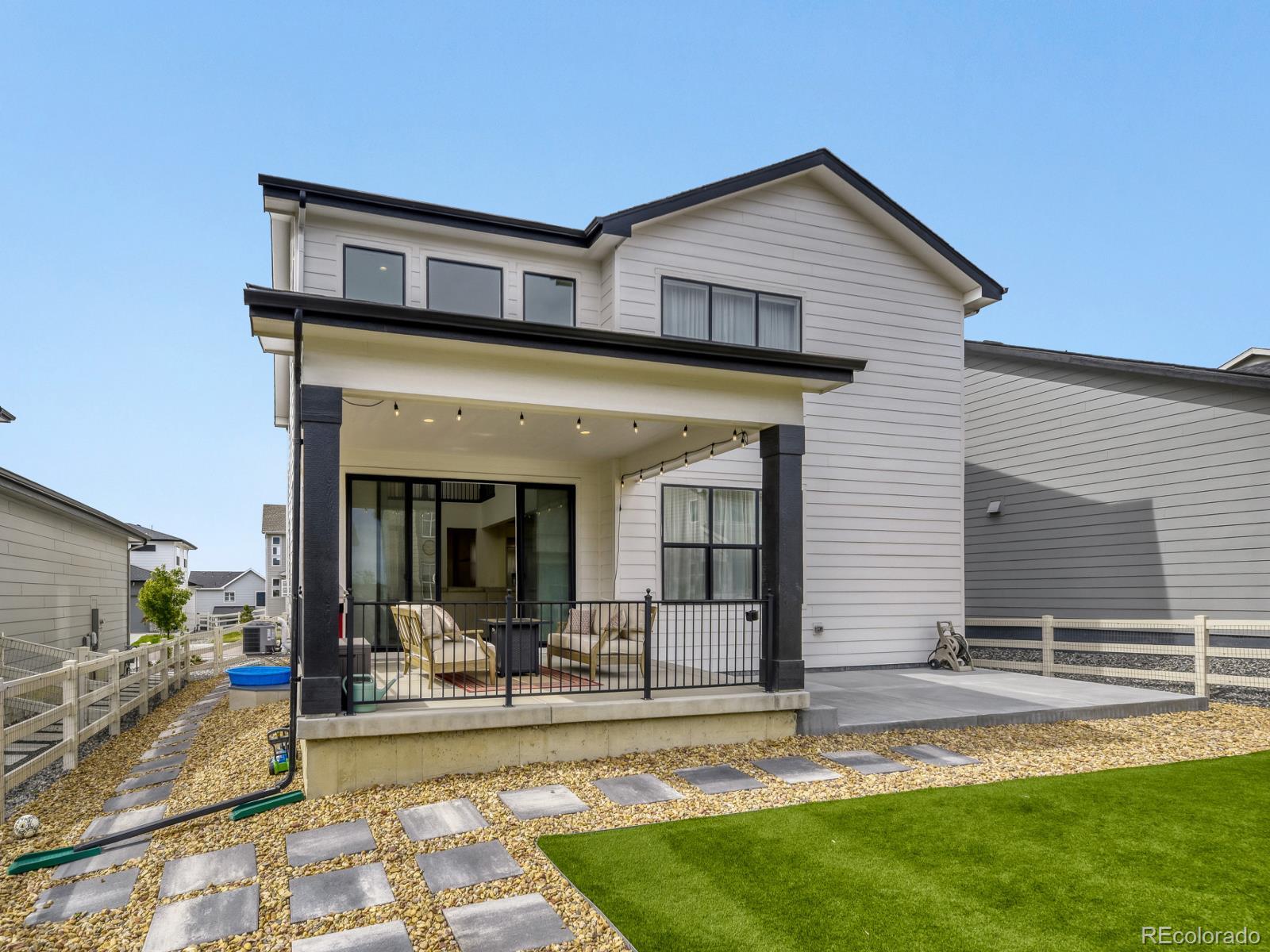 MLS Image #21 for 5793  la posada place,parker, Colorado
