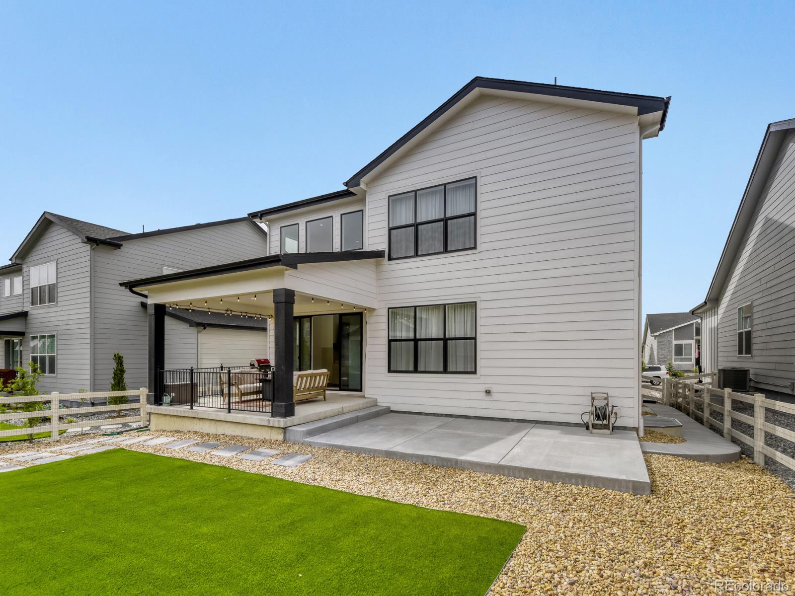 MLS Image #22 for 5793  la posada place,parker, Colorado