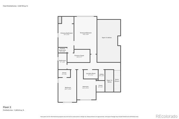 MLS Image #26 for 5793  la posada place,parker, Colorado