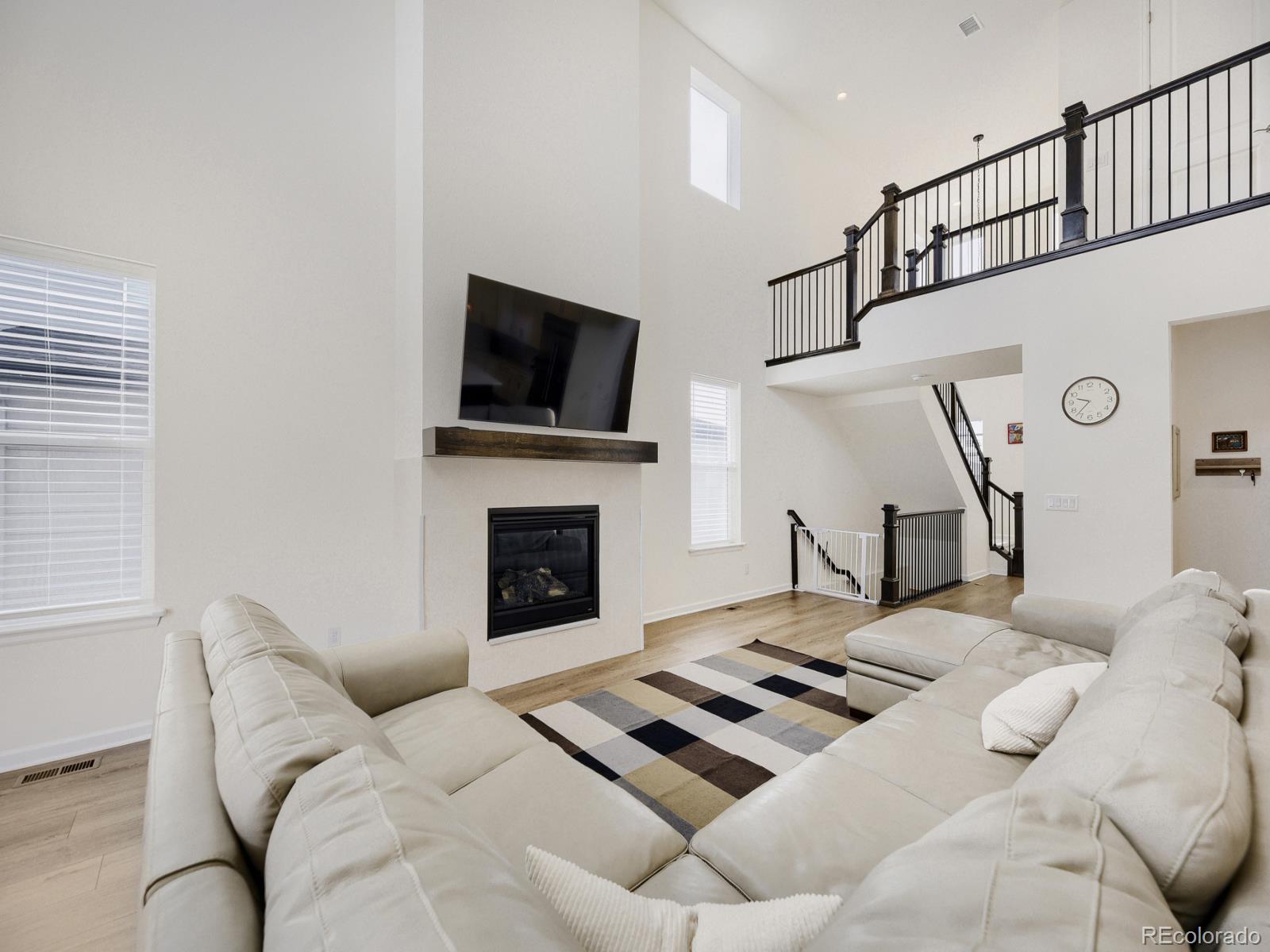 MLS Image #3 for 5793  la posada place,parker, Colorado