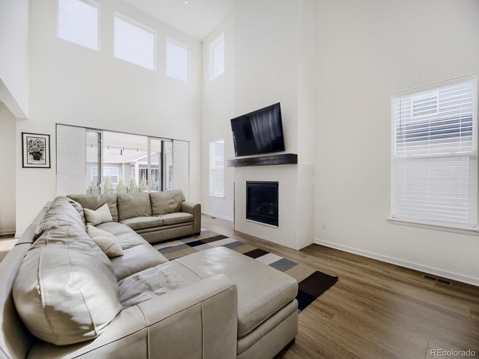 MLS Image #4 for 5793  la posada place,parker, Colorado