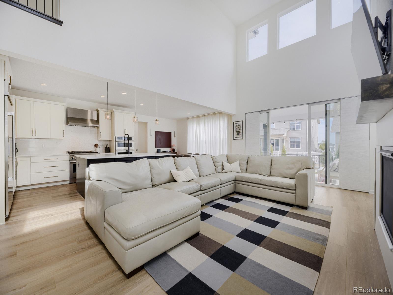 MLS Image #6 for 5793  la posada place,parker, Colorado