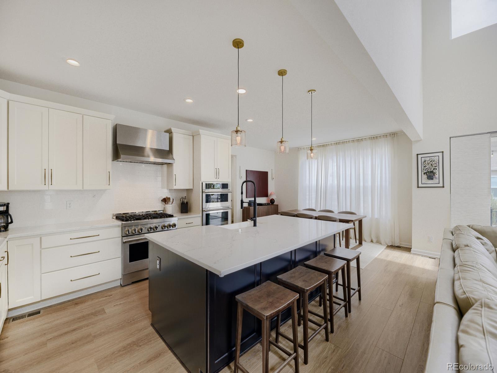 MLS Image #7 for 5793  la posada place,parker, Colorado