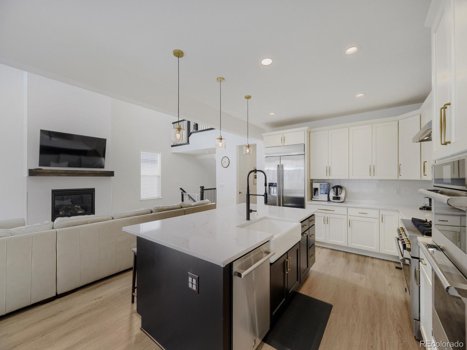 MLS Image #8 for 5793  la posada place,parker, Colorado