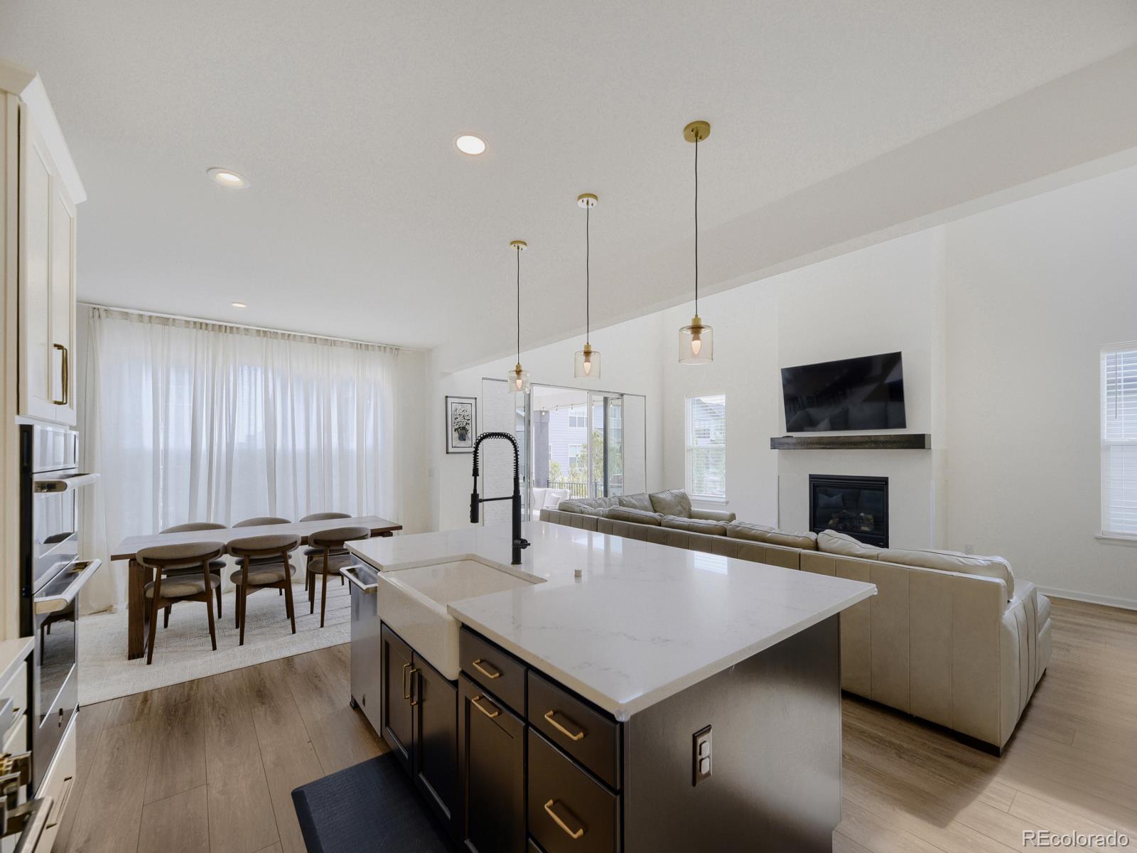 MLS Image #9 for 5793  la posada place,parker, Colorado