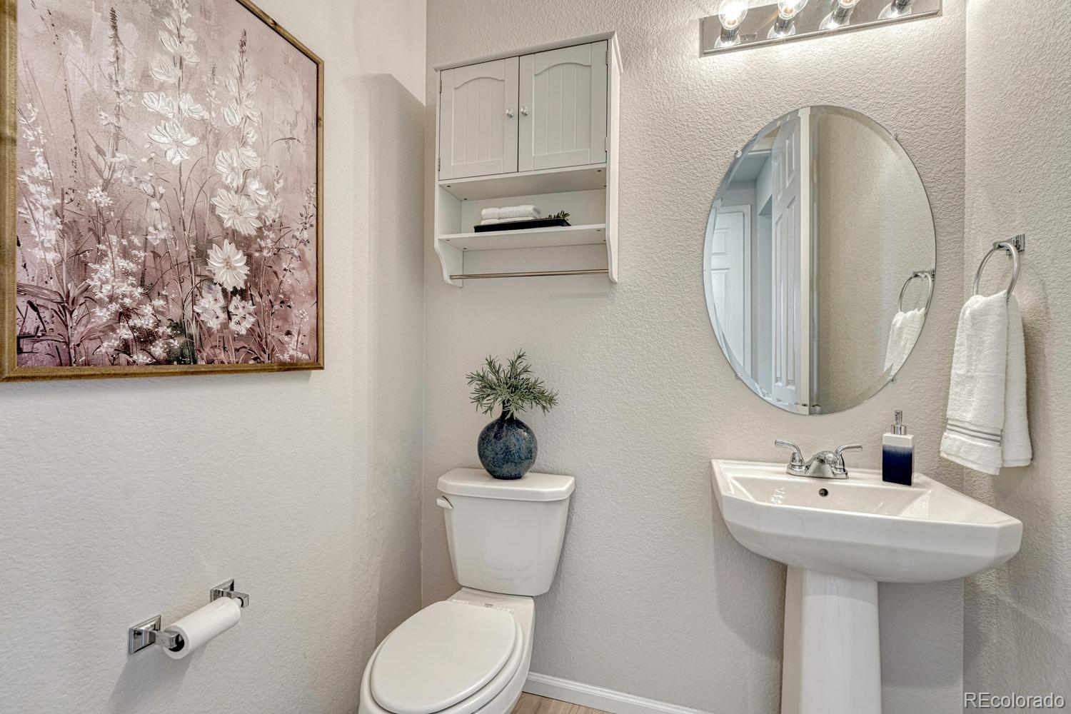 MLS Image #10 for 9167  rio lado street,littleton, Colorado