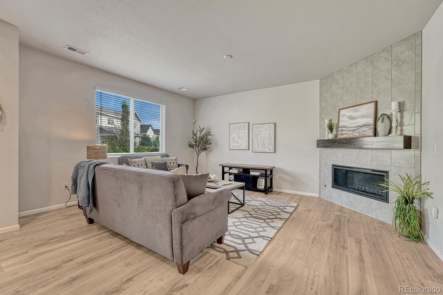MLS Image #11 for 9167  rio lado street,littleton, Colorado