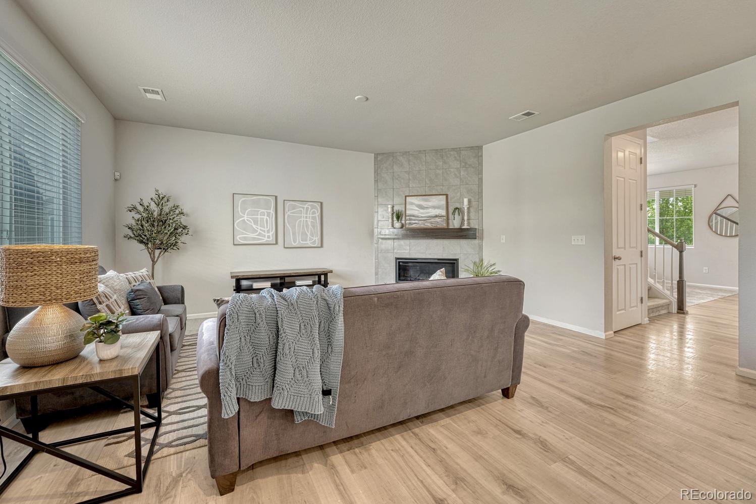 MLS Image #14 for 9167  rio lado street,littleton, Colorado