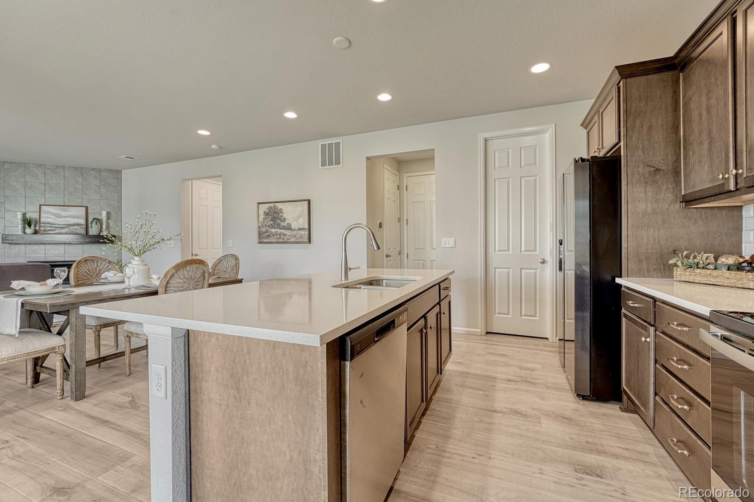MLS Image #17 for 9167  rio lado street,littleton, Colorado