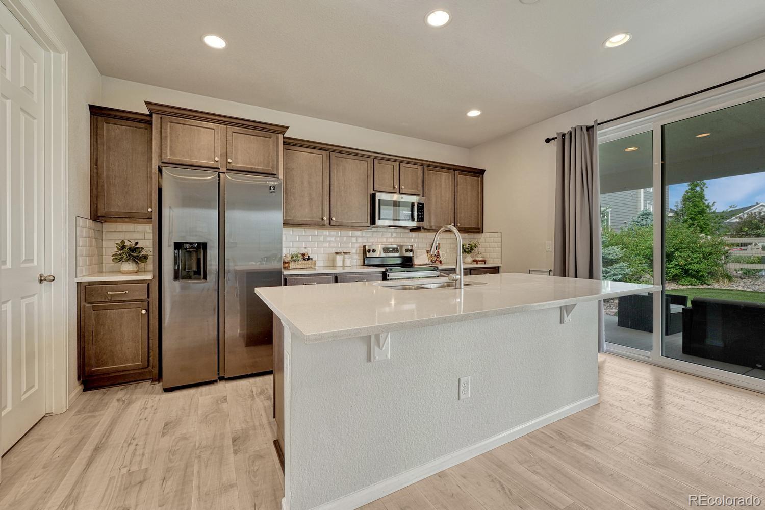 MLS Image #20 for 9167  rio lado street,littleton, Colorado