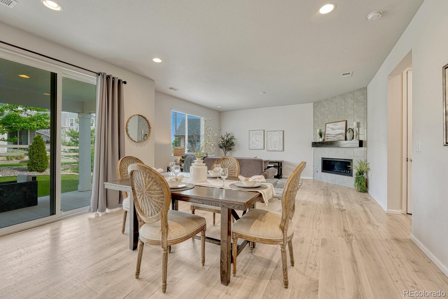 MLS Image #23 for 9167  rio lado street,littleton, Colorado