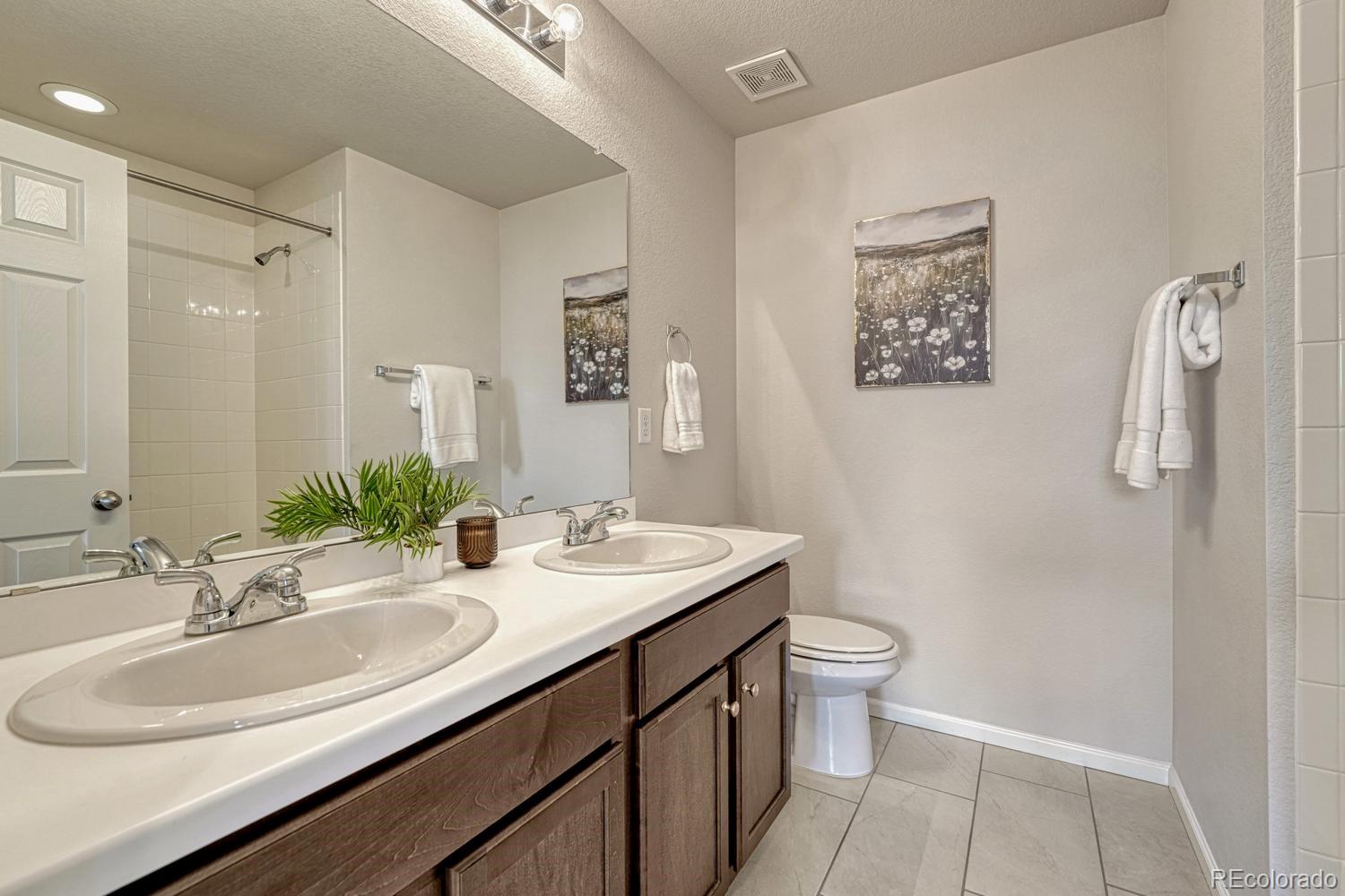 MLS Image #24 for 9167  rio lado street,littleton, Colorado