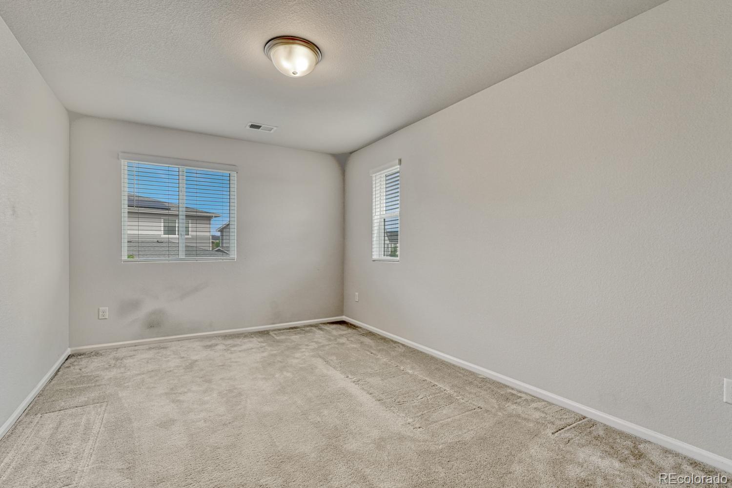 MLS Image #25 for 9167  rio lado street,littleton, Colorado