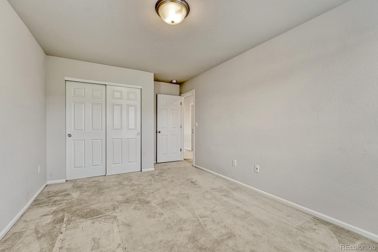 MLS Image #26 for 9167  rio lado street,littleton, Colorado