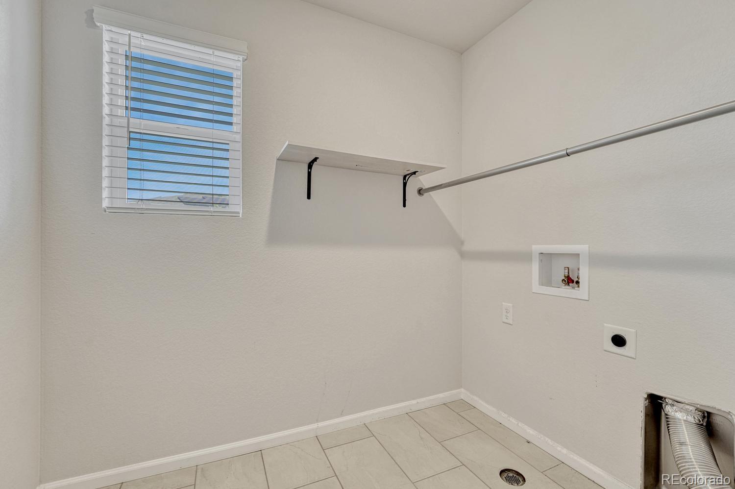 MLS Image #27 for 9167  rio lado street,littleton, Colorado