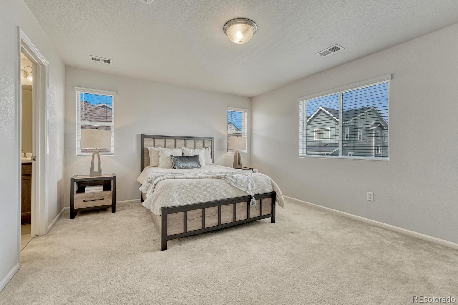 MLS Image #28 for 9167  rio lado street,littleton, Colorado