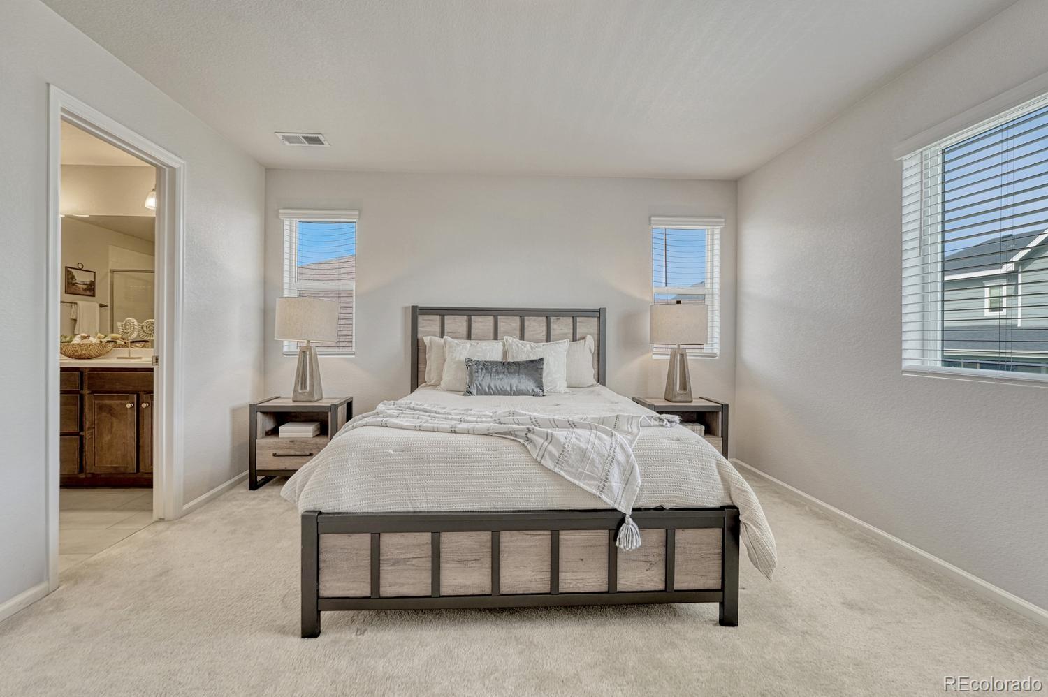 MLS Image #29 for 9167  rio lado street,littleton, Colorado