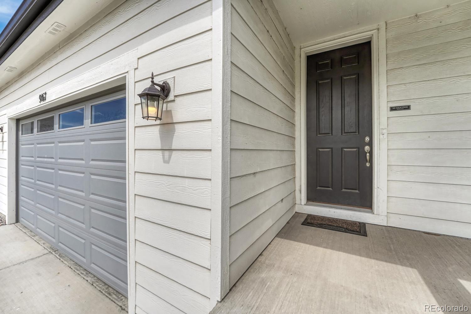 MLS Image #3 for 9167  rio lado street,littleton, Colorado