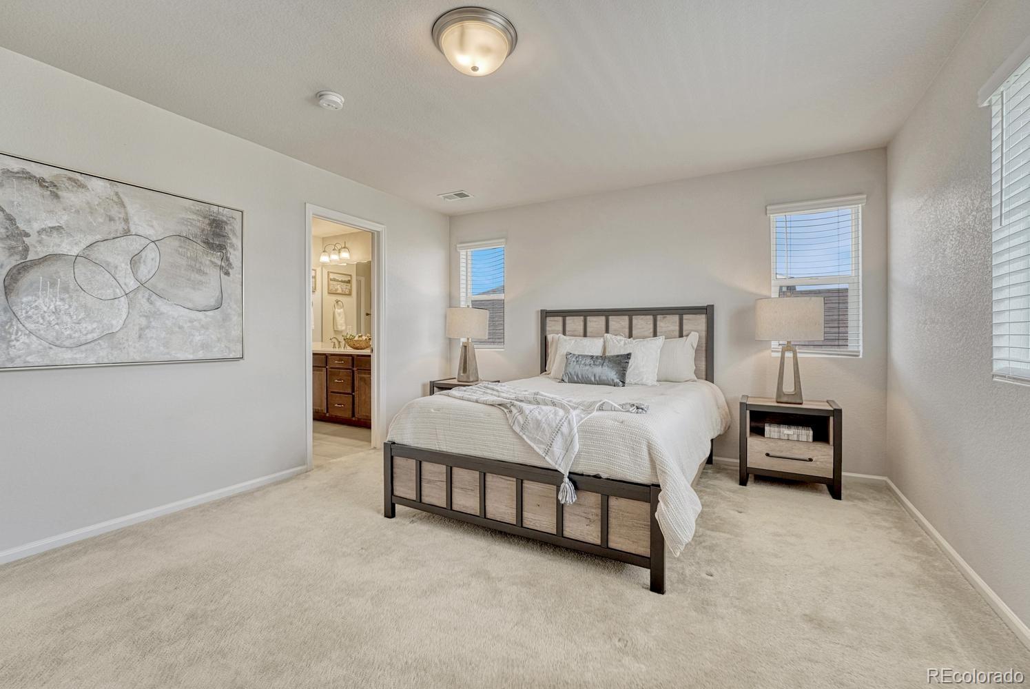 MLS Image #30 for 9167  rio lado street,littleton, Colorado