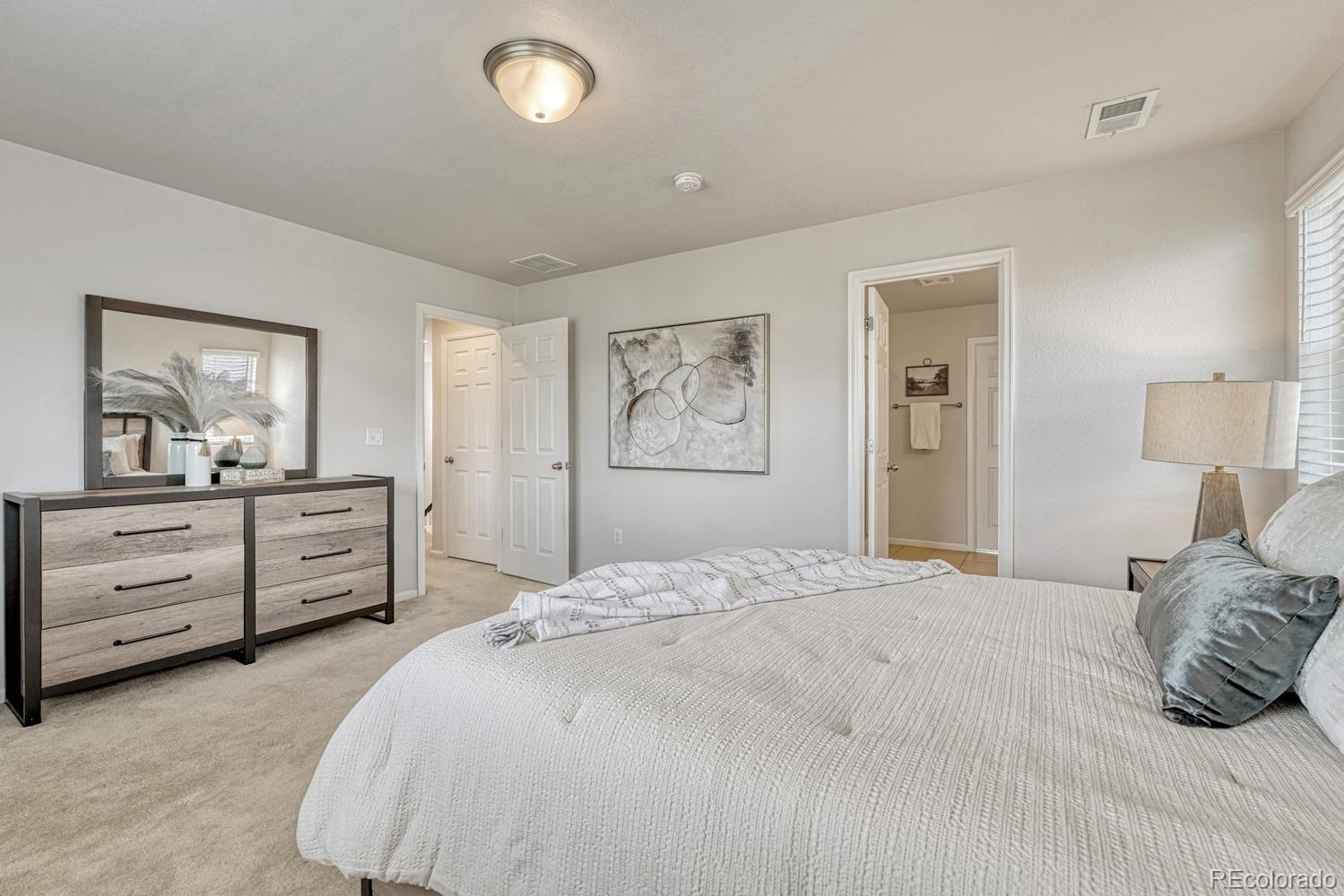 MLS Image #31 for 9167  rio lado street,littleton, Colorado