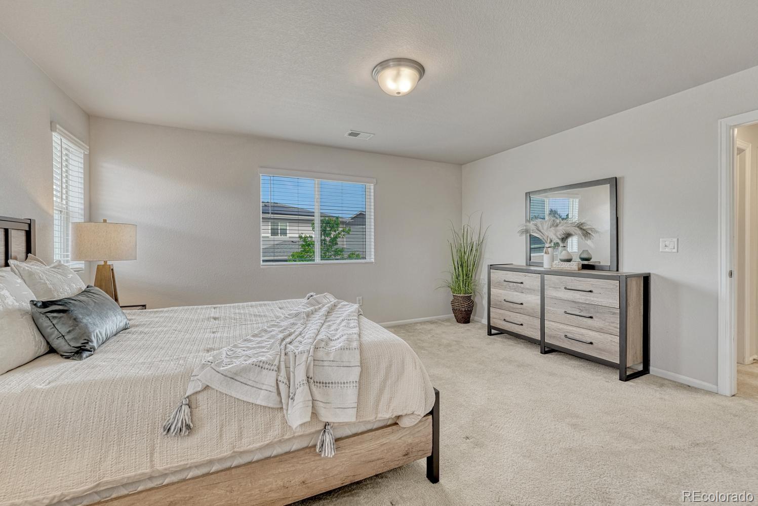 MLS Image #32 for 9167  rio lado street,littleton, Colorado
