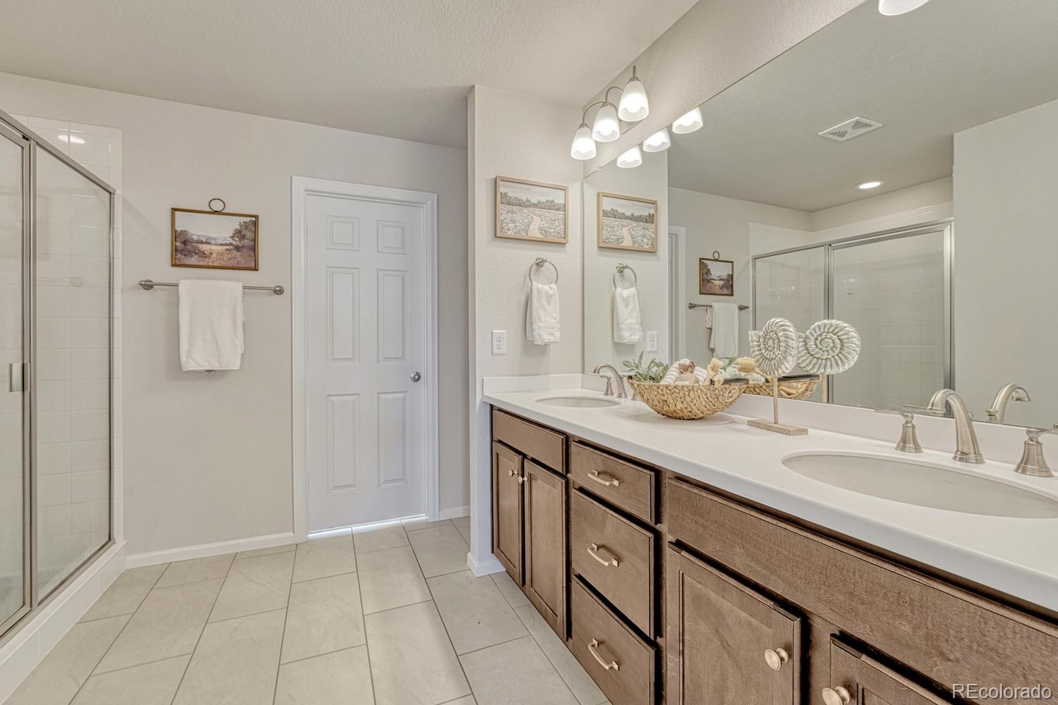 MLS Image #33 for 9167  rio lado street,littleton, Colorado