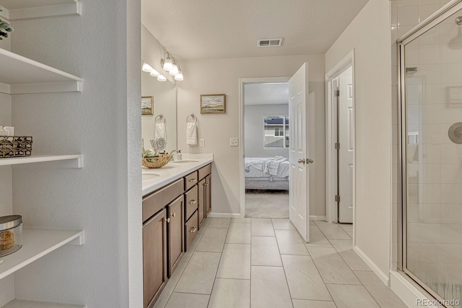 MLS Image #34 for 9167  rio lado street,littleton, Colorado
