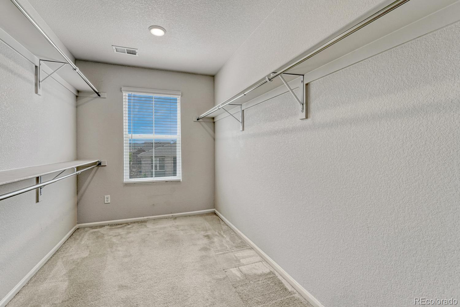 MLS Image #35 for 9167  rio lado street,littleton, Colorado