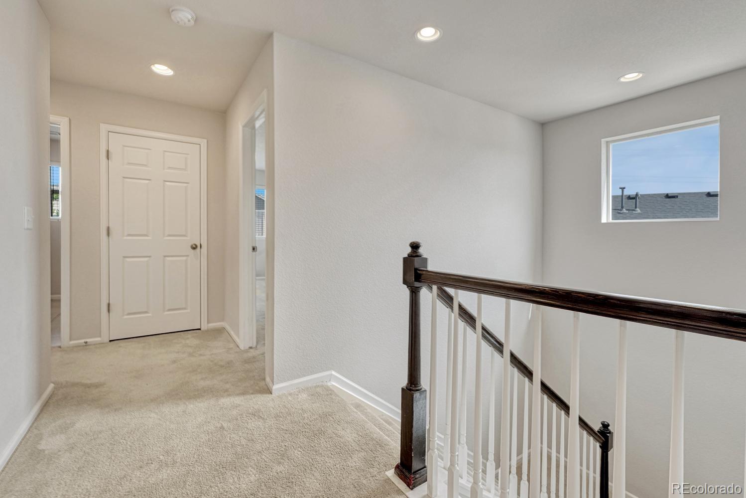 MLS Image #36 for 9167  rio lado street,littleton, Colorado