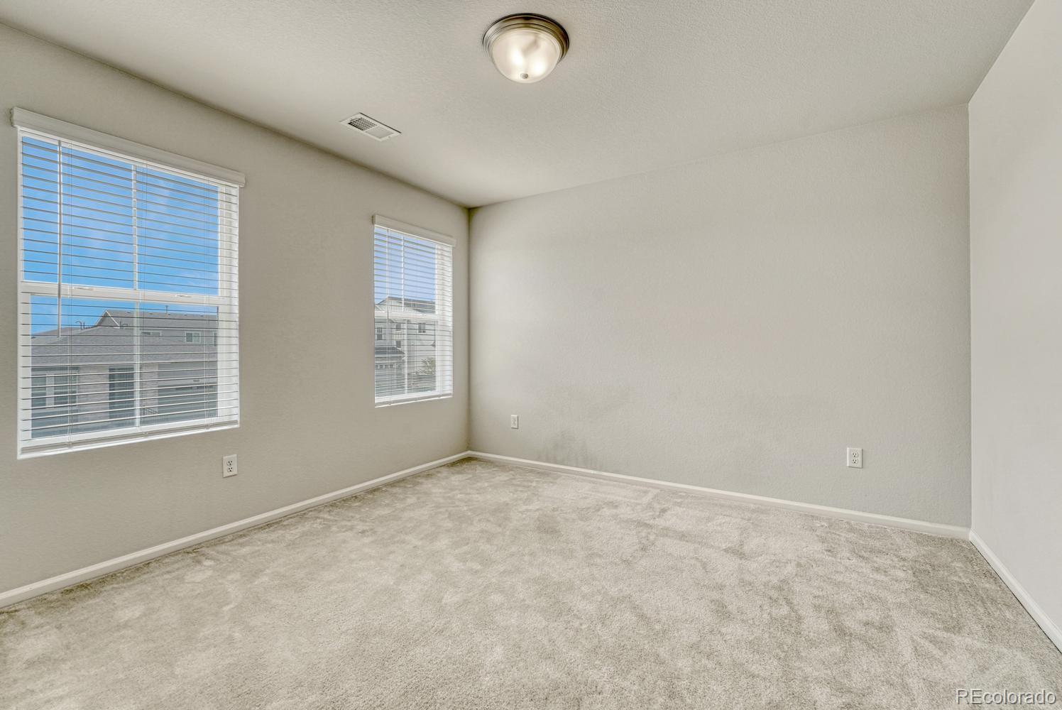 MLS Image #37 for 9167  rio lado street,littleton, Colorado