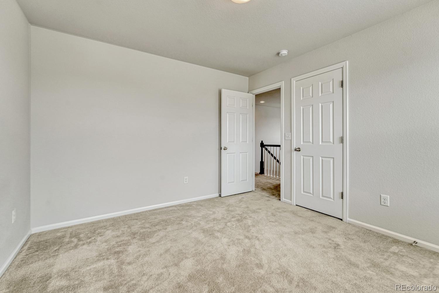 MLS Image #38 for 9167  rio lado street,littleton, Colorado