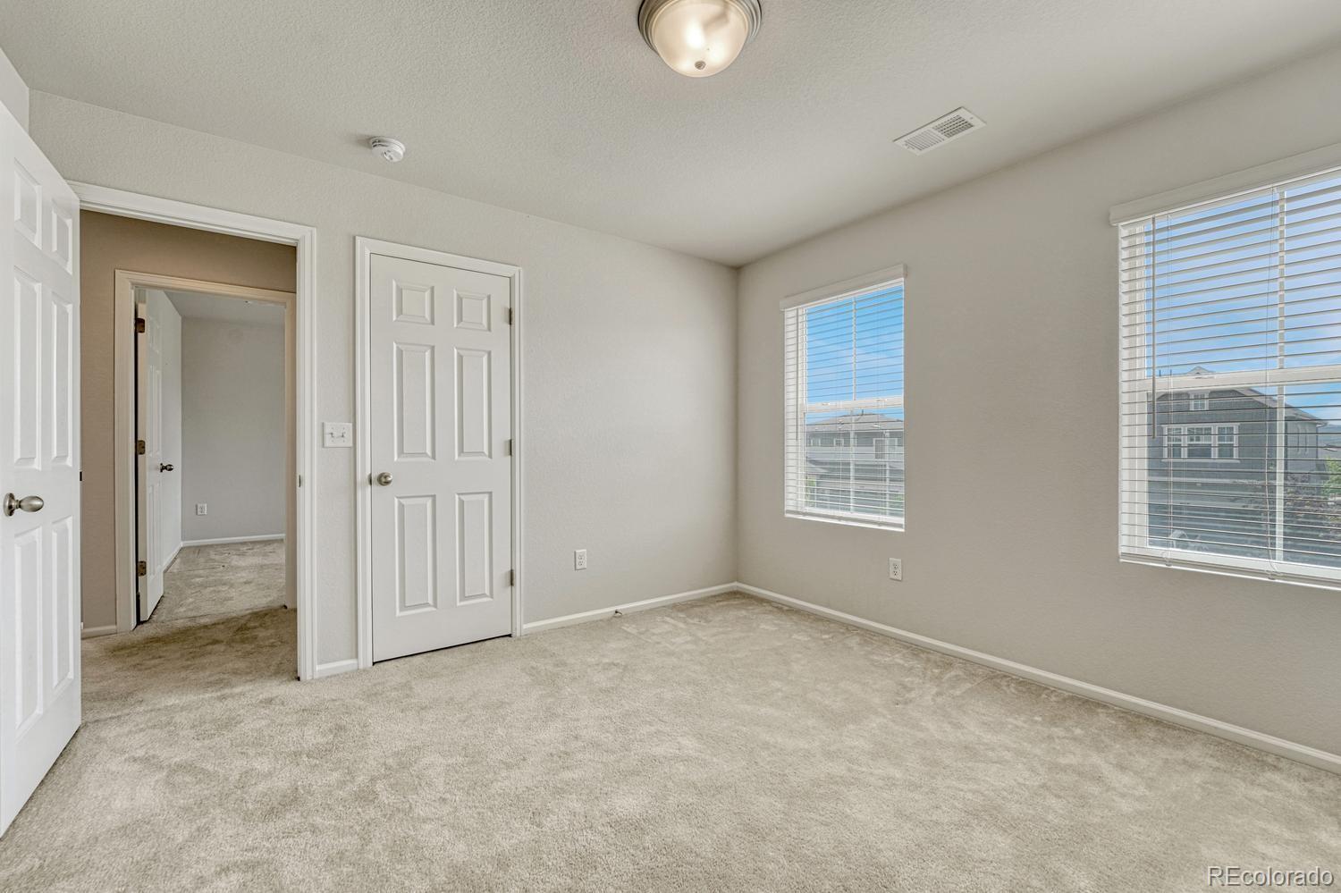 MLS Image #39 for 9167  rio lado street,littleton, Colorado