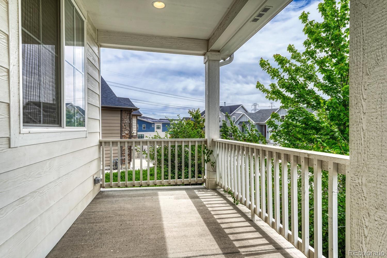 MLS Image #4 for 9167  rio lado street,littleton, Colorado