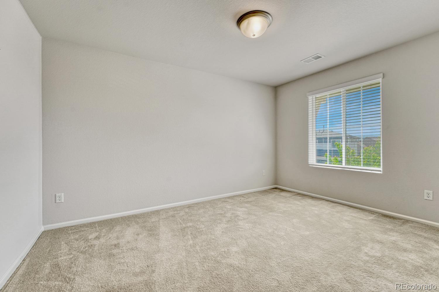 MLS Image #40 for 9167  rio lado street,littleton, Colorado