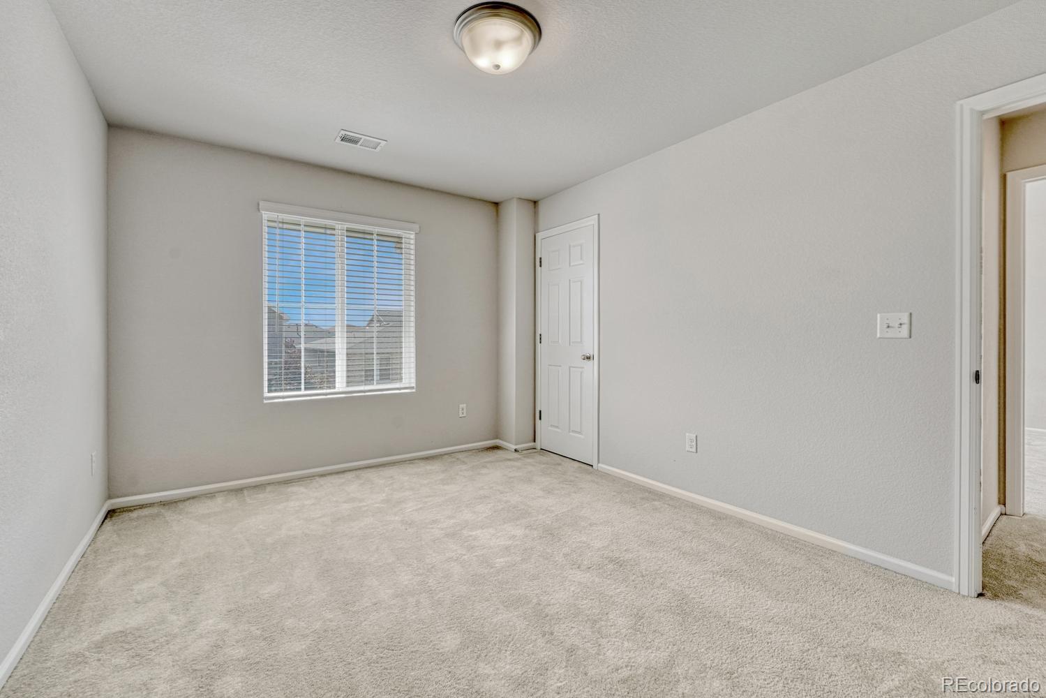 MLS Image #41 for 9167  rio lado street,littleton, Colorado