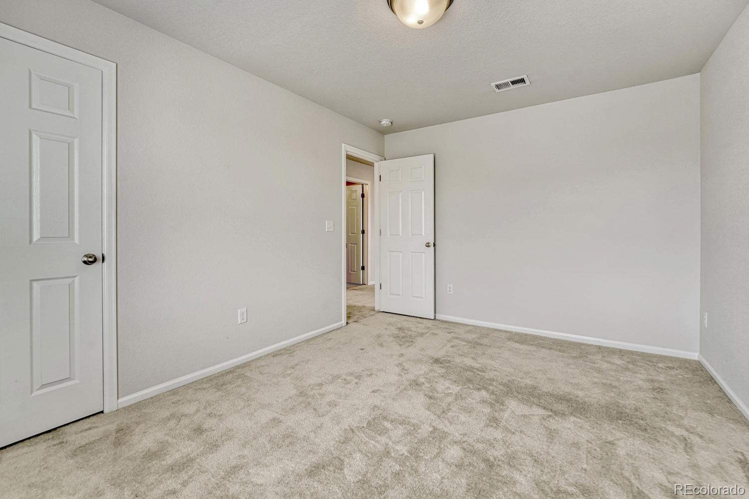 MLS Image #42 for 9167  rio lado street,littleton, Colorado