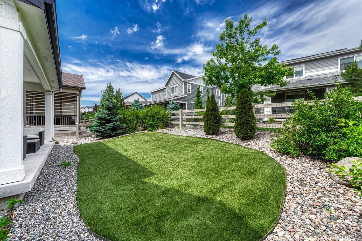 MLS Image #45 for 9167  rio lado street,littleton, Colorado