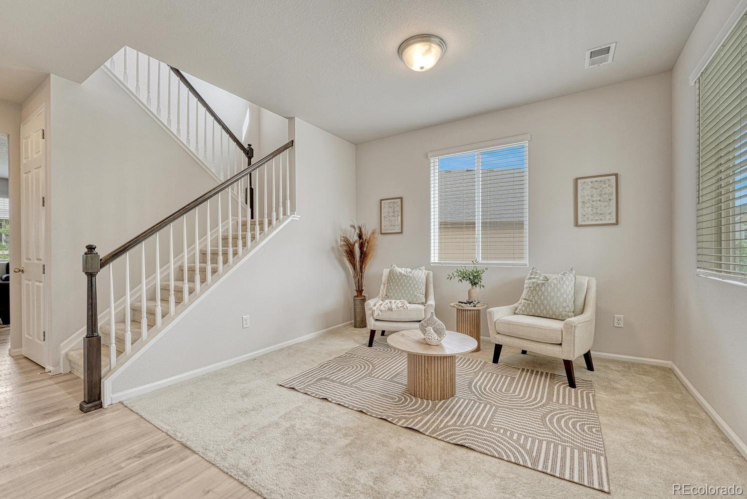 MLS Image #5 for 9167  rio lado street,littleton, Colorado