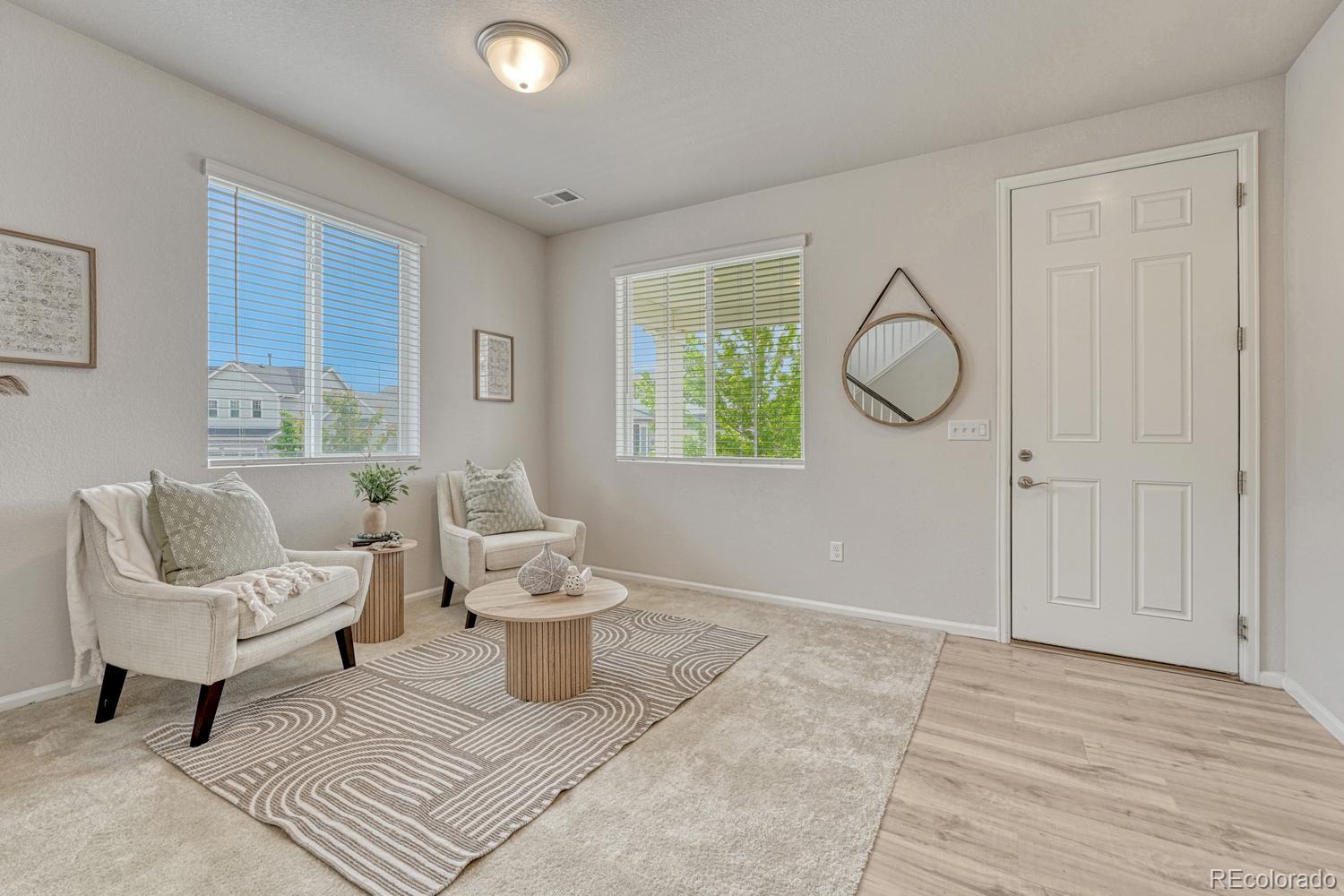 MLS Image #6 for 9167  rio lado street,littleton, Colorado