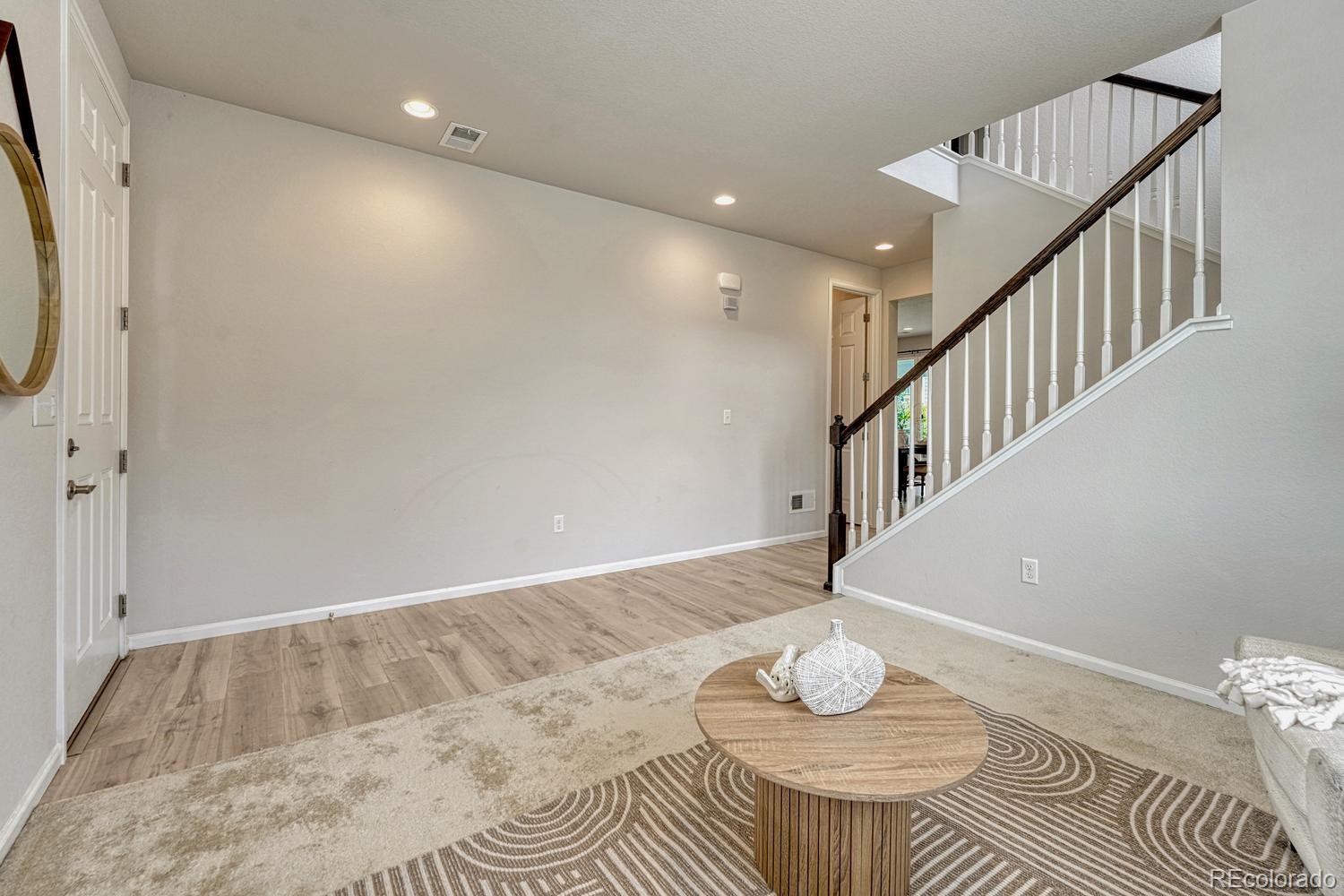 MLS Image #7 for 9167  rio lado street,littleton, Colorado