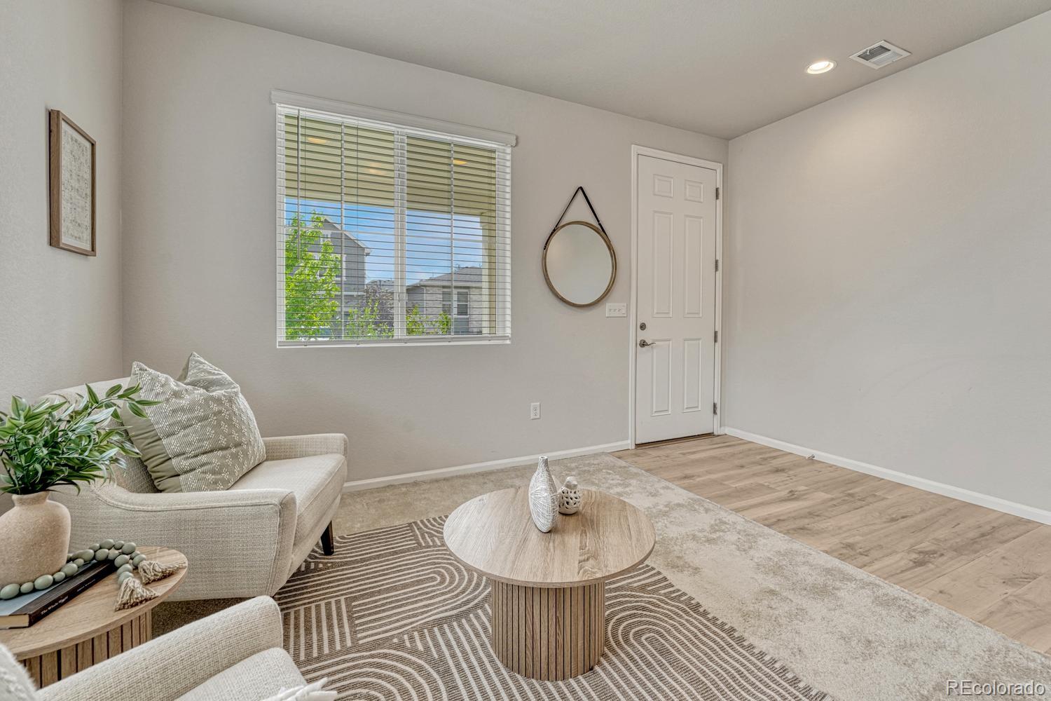 MLS Image #8 for 9167  rio lado street,littleton, Colorado