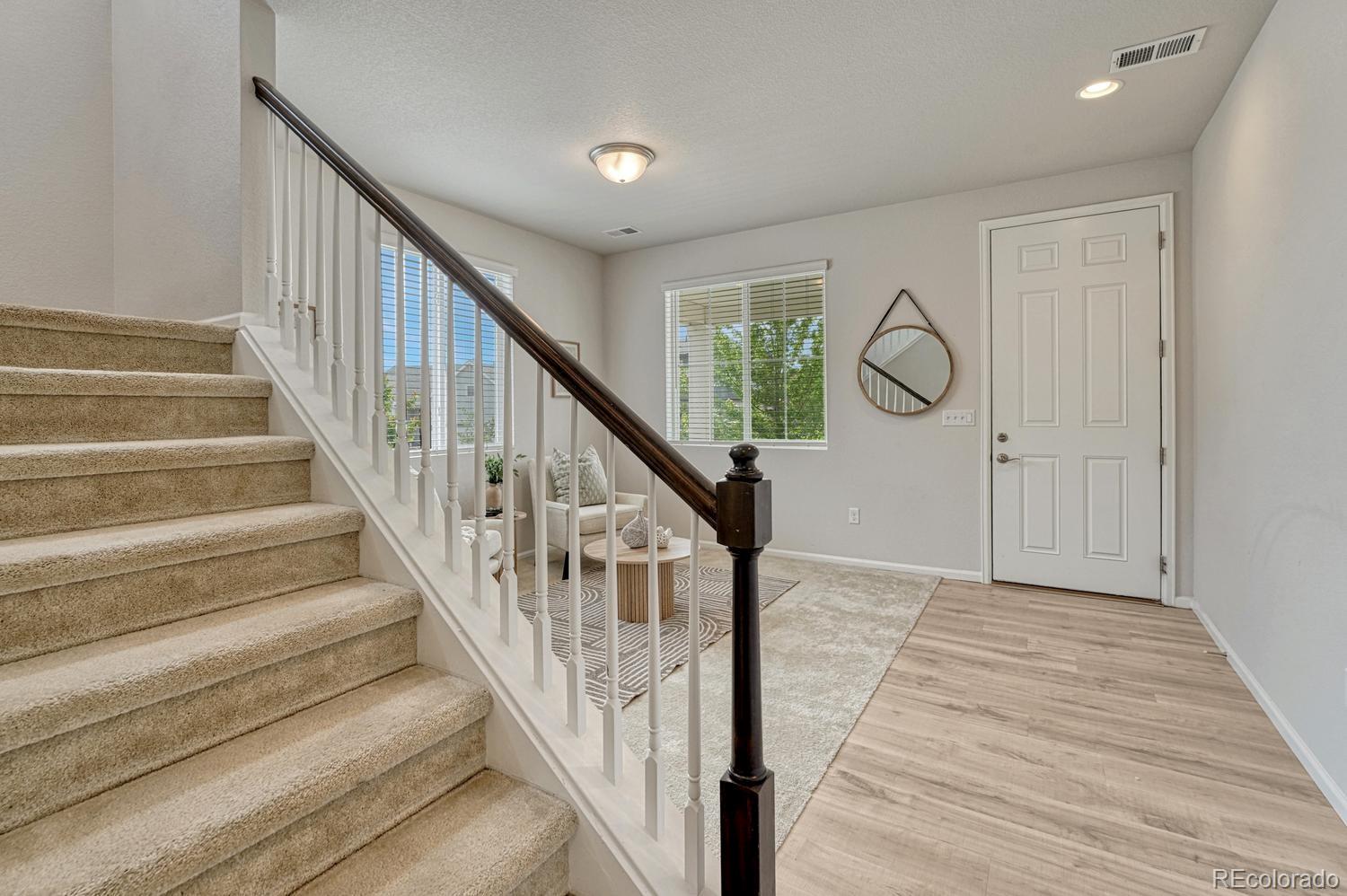 MLS Image #9 for 9167  rio lado street,littleton, Colorado
