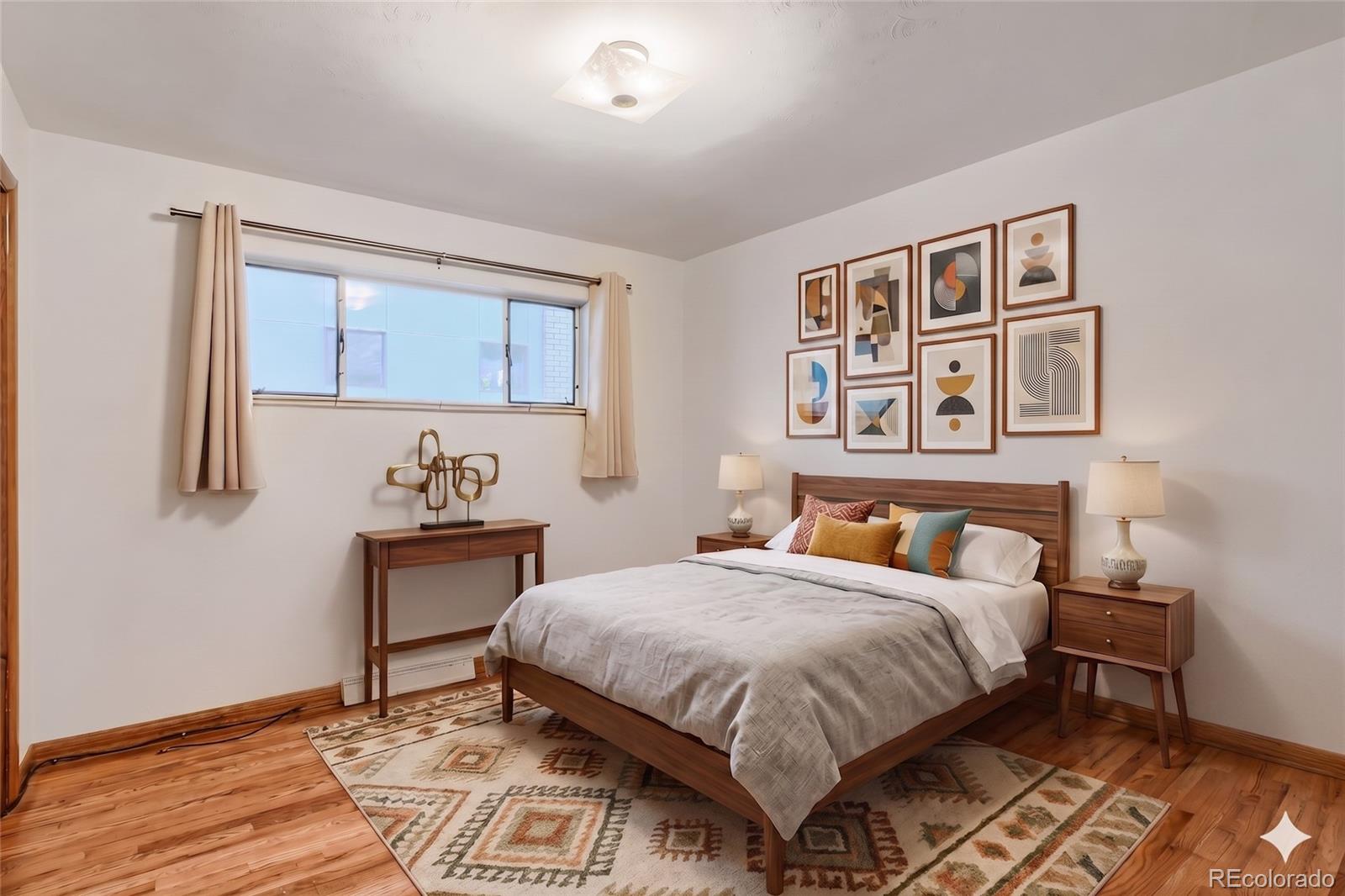 MLS Image #10 for 3024 w scott place,denver, Colorado