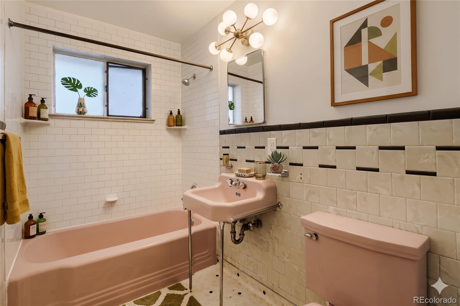 MLS Image #13 for 3024 w scott place,denver, Colorado