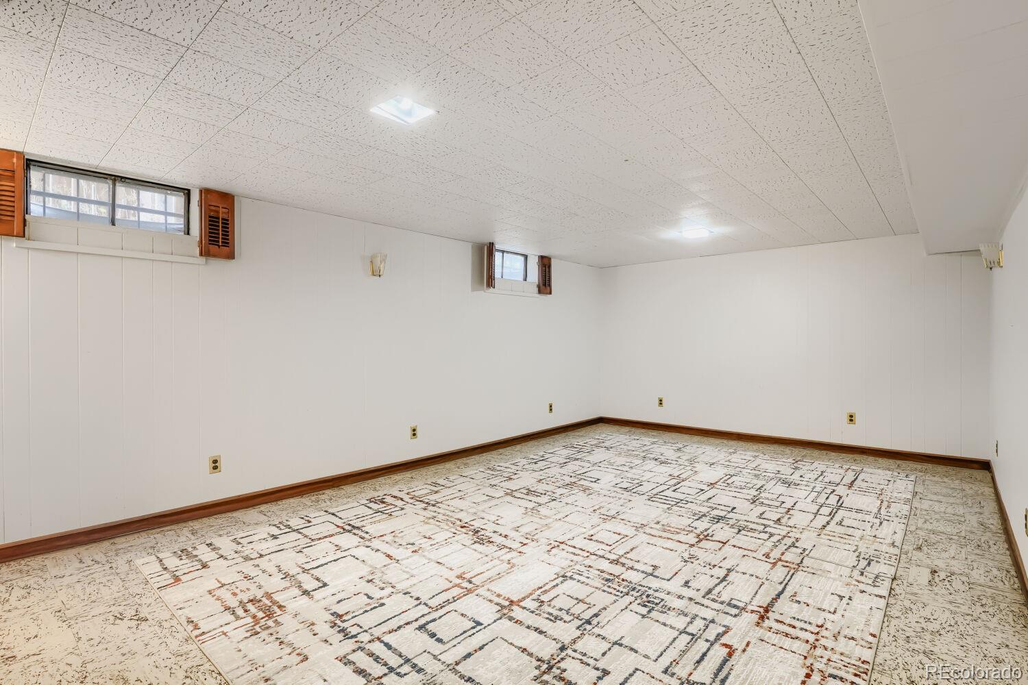 MLS Image #14 for 3024 w scott place,denver, Colorado